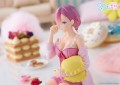 Figurka Lilysa Amano Taito Prize 11 cm