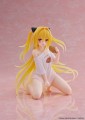 figurka-taito-prize-to-love-ru-darkness-golden-darkness-tapr451979900