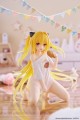 figurka-taito-prize-to-love-ru-darkness-golden-darkness-tapr451979900