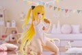 figurka-taito-prize-to-love-ru-darkness-golden-darkness-tapr451979900