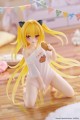 figurka-taito-prize-to-love-ru-darkness-golden-darkness-tapr451979900
