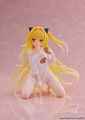 figurka-taito-prize-to-love-ru-darkness-golden-darkness-tapr451979900