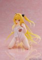 figurka-taito-prize-to-love-ru-darkness-golden-darkness-tapr451979900