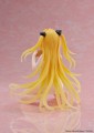 figurka-taito-prize-to-love-ru-darkness-golden-darkness-tapr451979900