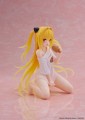 figurka-taito-prize-to-love-ru-darkness-golden-darkness-tapr451979900