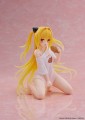 figurka-taito-prize-to-love-ru-darkness-golden-darkness-tapr451979900