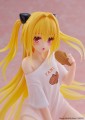 figurka-taito-prize-to-love-ru-darkness-golden-darkness-tapr451979900