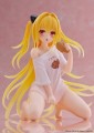 figurka-taito-prize-to-love-ru-darkness-golden-darkness-tapr451979900