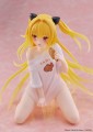 figurka-taito-prize-to-love-ru-darkness-golden-darkness-tapr451979900