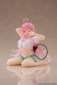 Taito Prize Figurka To Love-Ru Darkness Lala 13 cm
