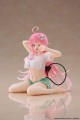 Figurka To Love-Ru Darkness Lala Taito Prize 13 cm