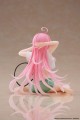 To Love-Ru Darkness Lala Figurka Taito Prize 13 cm