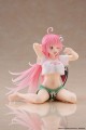 Taito Prize To Love-Ru Darkness Lala Figurka 13 cm