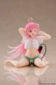 Figurka Taito Prize To Love-Ru Darkness Lala 13 cm