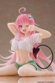 Figurka To Love-Ru Darkness Lala Taito Prize 13 cm