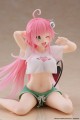 To Love-Ru Darkness Lala Figurka Taito Prize 13 cm