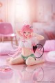 Taito Prize To Love-Ru Darkness Lala Figurka 13 cm