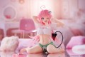 Figurka Taito Prize To Love-Ru Darkness Lala 13 cm