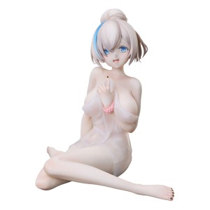 Figurka FREEing Azur Lane TB Hot Spring Ver. 20 cm