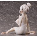 Azur Lane TB Hot Spring Ver. Figurka FREEing 20 cm