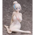Figurka Azur Lane TB Hot Spring Ver. FREEing 20 cm