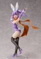 FREEing Figurka Satoko Kusagakure Bunny Ver. 29 cm