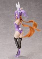 Figurka Satoko Kusagakure Bunny Ver. FREEing 29 cm