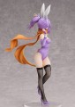 Figurka FREEing Satoko Kusagakure Bunny Ver. 29 cm
