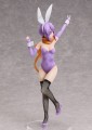 FREEing Figurka Satoko Kusagakure Bunny Ver. 29 cm