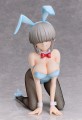 FREEing Figurka Yanagi Uzaki Bunny Ver. 24 cm