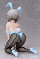 FREEing Yanagi Uzaki Bunny Ver. Figurka 24 cm