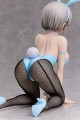 FREEing Figurka Yanagi Uzaki Bunny Ver. 24 cm