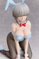 Figurka Yanagi Uzaki Bunny Ver. FREEing 24 cm