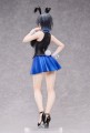 Figurka FREEing Miuka Bunny Garden 43 cm