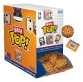 figurka-funko-pop-nba-pocket-25-cm