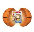 Mystery Nba Funko.jpg