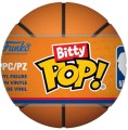 Nba Funko Bitty Mystery Figurka 4.jpg