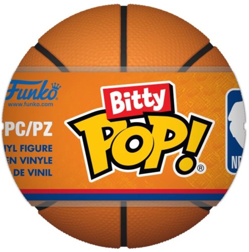 Nba Funko Bitty Mystery Figurka 4.jpg