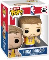 Nba Funko Bitty Mystery Figurka 2.jpg