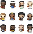 Nba Funko Bitty Mystery Figurka 1.jpg