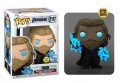 Thor Funko Pop Special (1).jpg