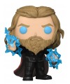Thor Funko Pop Special (2).jpg