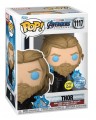 Thor Funko Pop Special (3).jpg
