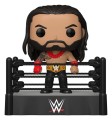 Figurka Funko POP! Deluxe Roman Reigns 9 cm