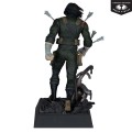 Statua BRZRKR B Figurka McFarlane Toys 21 cm