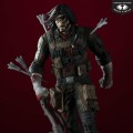 Figurka Statua BRZRKR B McFarlane Toys 21 cm