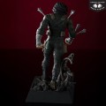 Statua BRZRKR B Figurka McFarlane Toys 21 cm