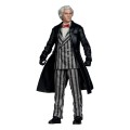 Figurka McFarlane Toys Batman Returns Max Shreck 18 cm