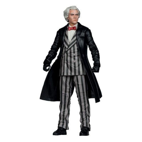 Figurka McFarlane Toys Batman Returns Max Shreck 18 cm