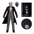McFarlane Toys Figurka Batman Returns Max Shreck 18 cm